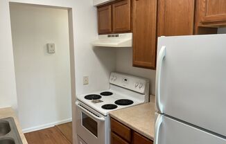 1 bed, 1 bath, 650 sqft, $999, Unit Unit 103