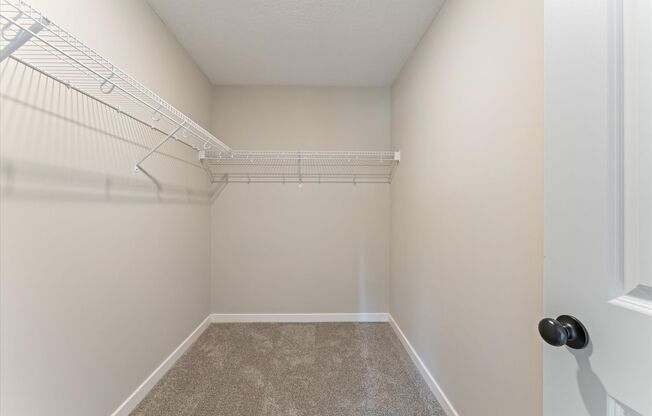 4 beds, 3.5 baths, 2,612 sqft, $3,950, Unit 10074