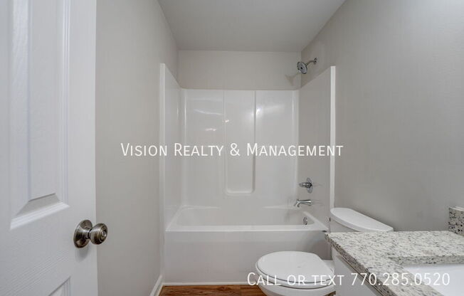 102 Sewell Rd