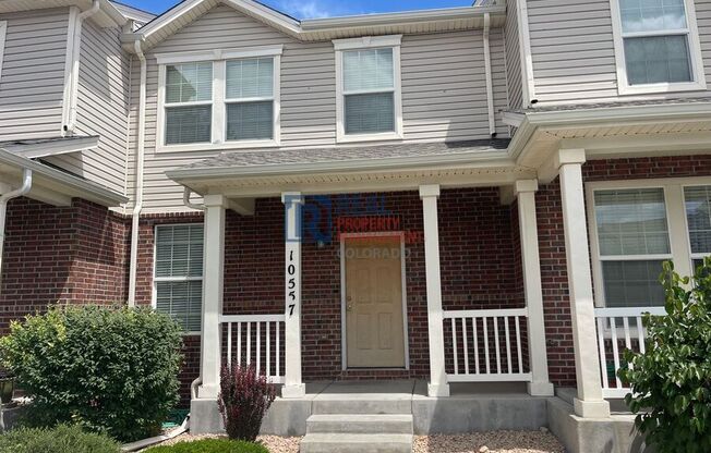 10557 WLS PT