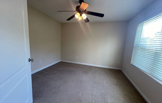 PRE-LEASING FOR AUGUST 2026 WITH 50% OFF DEPOSIT SPECIAL!