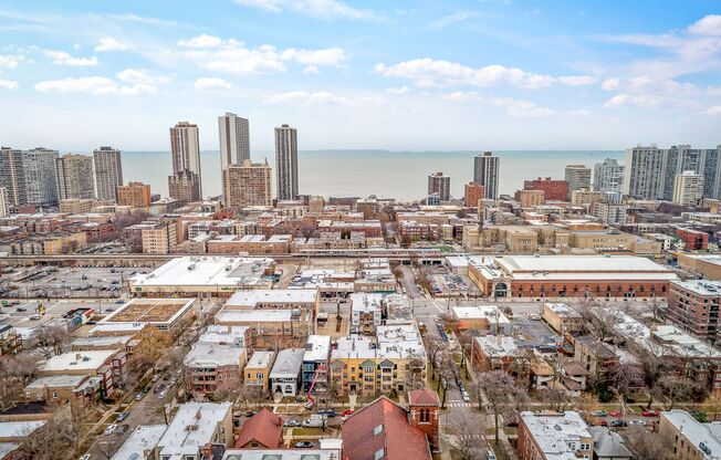 5941-43 N. Magnolia