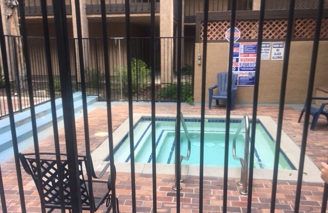 Studio, 1 bath, 358 sqft, $1,680, Unit 350F
