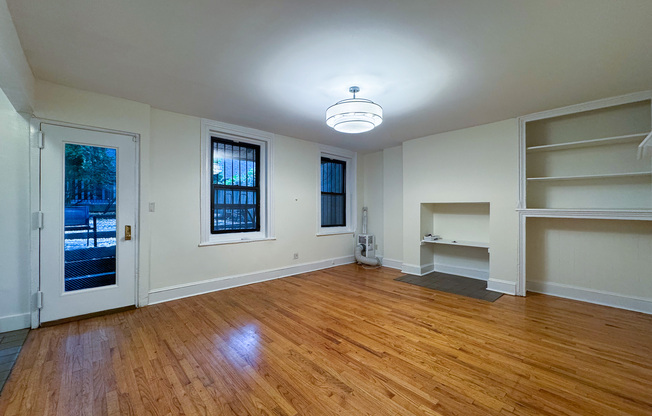 231 CLERMONT AVE