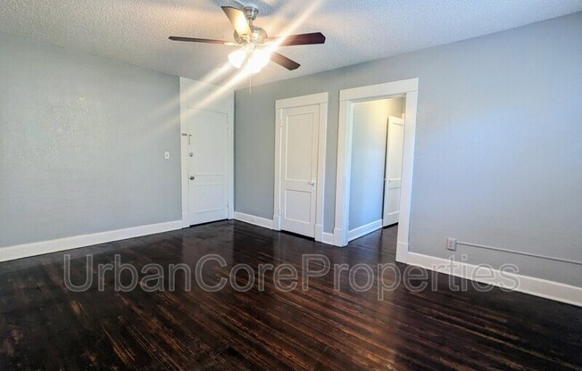 249 4 AVE N