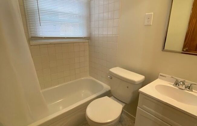 1 bed, 1 bath, 550 sqft, $950, Unit 1917-08