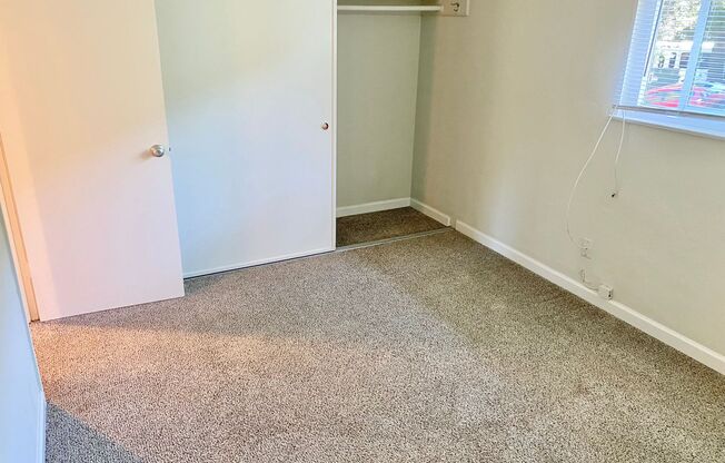 2 beds, 1 bath, $2,675