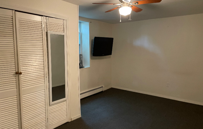 36 PAUL DR