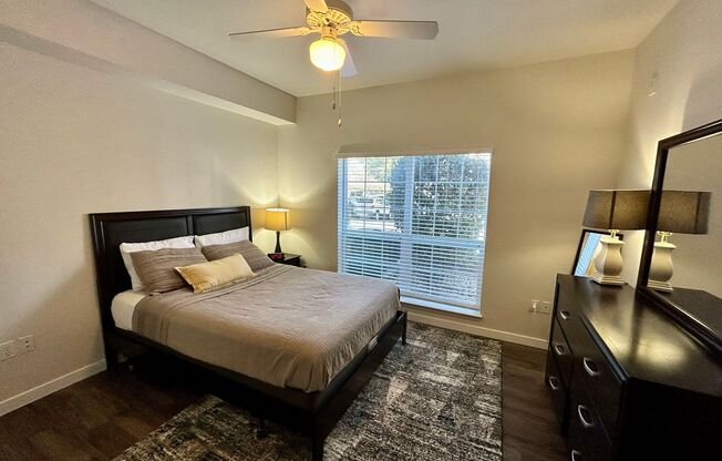 1 bed, 1 bath, 720 sqft, $1,895, Unit 16108