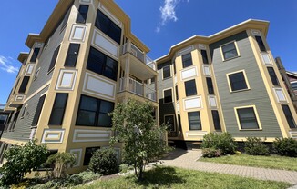 4 beds, 2 baths, , $5,600, Unit 1A