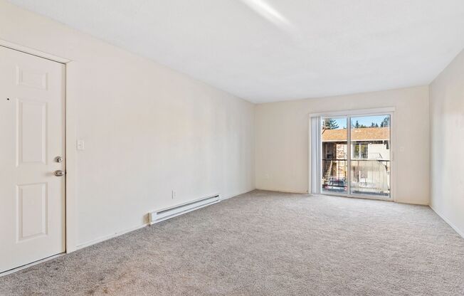 Emerald Grove Apartments