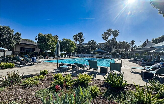 1 bed, 1 bath, 623 sqft, $3,200, Unit 217