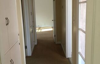 4425 VICTORIA PARK PL