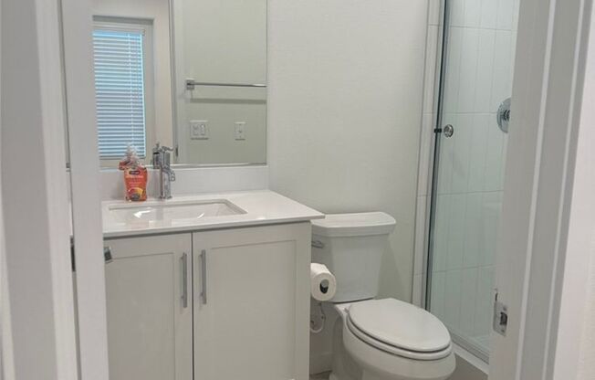 1279 BONNET WAY