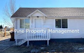 143 PARRISH LN