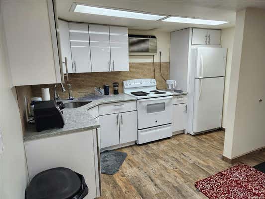 1 bed, 1 bath, $1,850, Unit 1