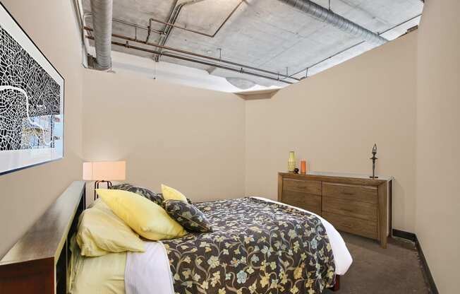 RiverFront live - Work Lofts