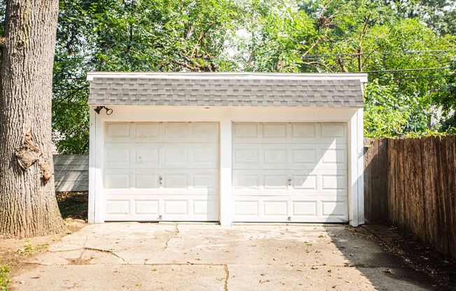 Beautiful and unique three bed one and half bathroom house