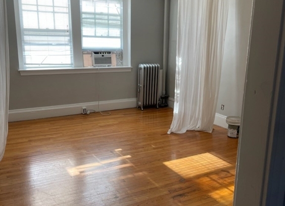 208 MAIN BROOKS PARK ST