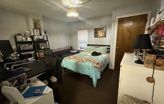 49 Hemenway St Apt 7B