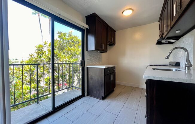 Bella Apartments