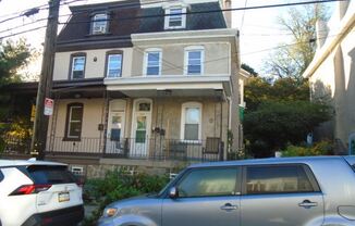 525 Monastery Ave
