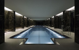 50 UNITED NATIONS PLZ