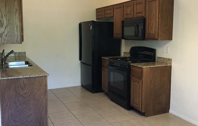 2 beds, 2 baths, $1,500, Unit # 2138