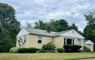 50 SASSAMON AVE