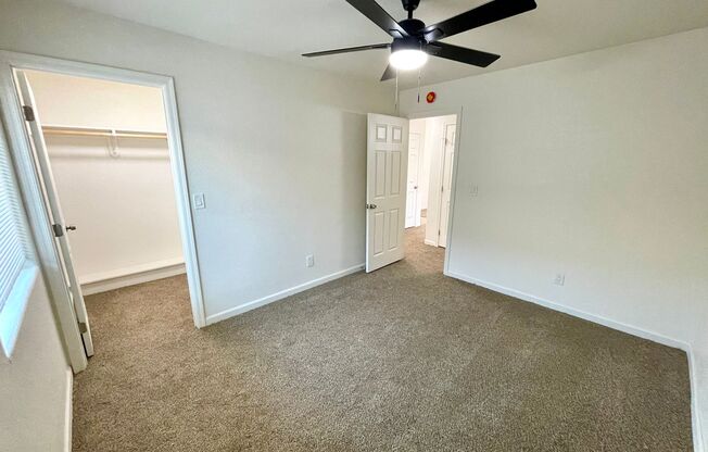 2 beds, 2 baths, $1,500