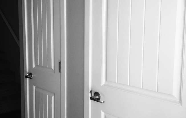 1420 - 1422 Marigold Dr.