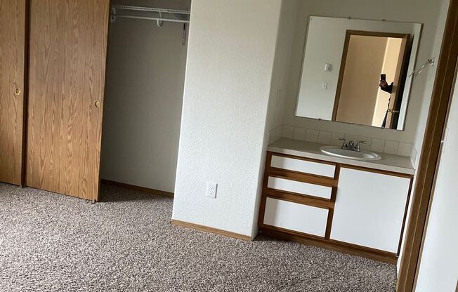 OR Xuan Place Division