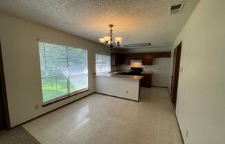 3 beds, 2 baths, $1,395