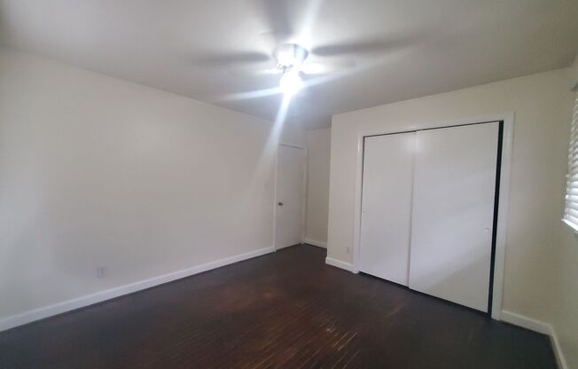 3 beds, 1 bath, $1,250