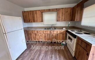 3901 1/2 6 ST S