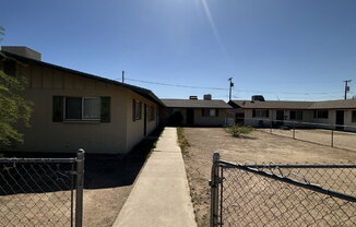 1309 N ARBOR AVE