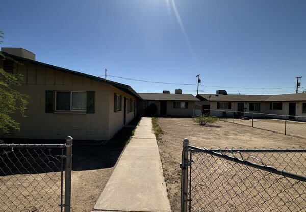 1309 N ARBOR AVE