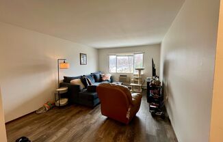 1 bed, 1 bath, $1,025, Unit 41