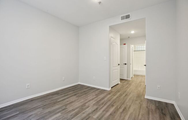 2 beds, 2 baths, 1,150 sqft, $3,698, Unit 214