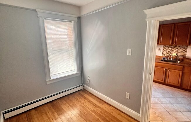 209 GARFIELD AVE