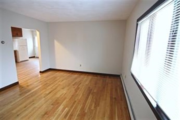 1 bed, 1 bath, 680 sqft, $2,000, Unit 2