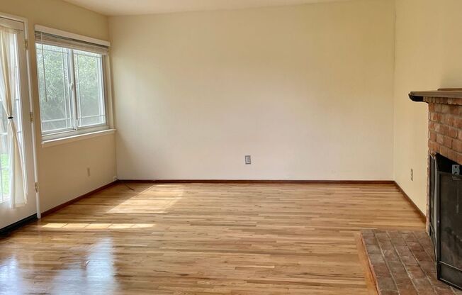 Beautifully Refreshed 3bd/1 ba Home in Citrus Heights