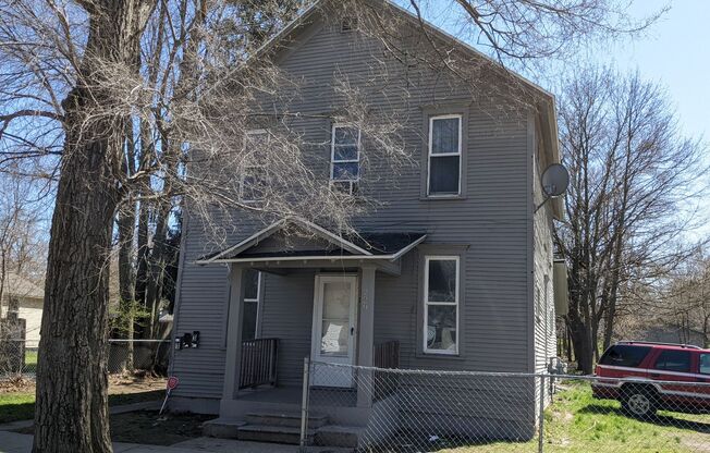 229 Washington Ave