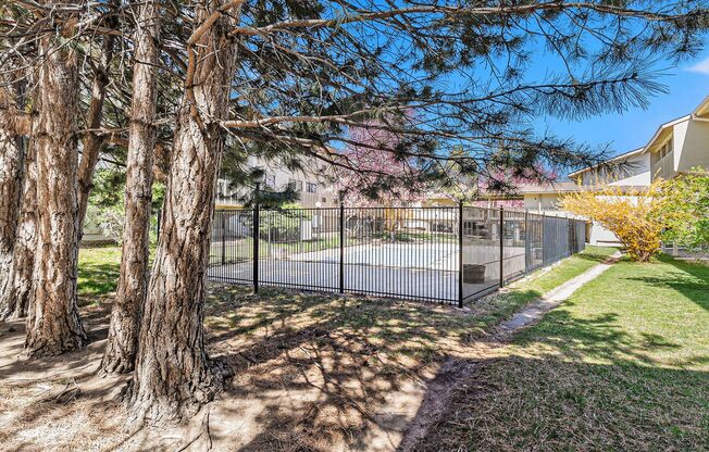 1 bed, 1 bath, $1,495, Unit 105A