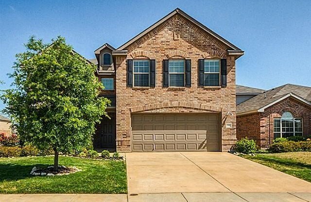 1301 CASTLEGAR LN