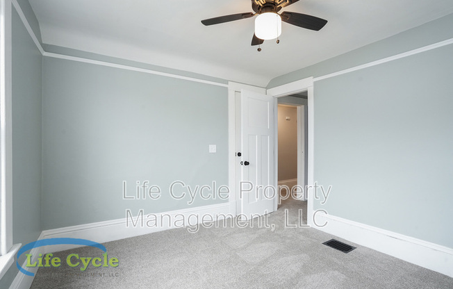 625 INNES ST NE