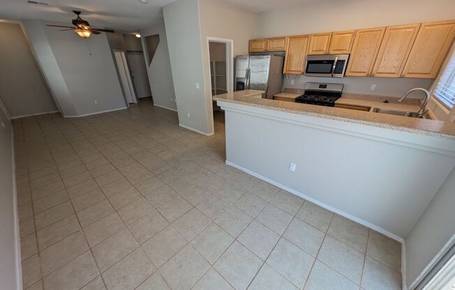 8799 ROPING RODEO AVE #102