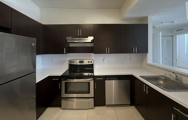 401 SW 17 th Ave | Little Havana