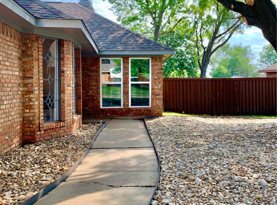 3008 OSCEOLA DR