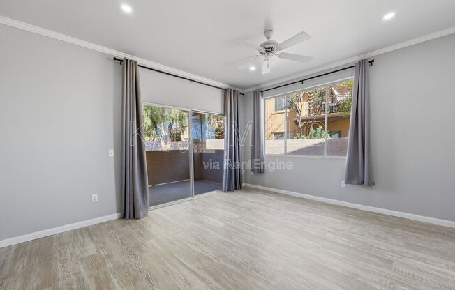 2 beds, 1 bath, 855 sqft, $1,500, Unit Apt 1053